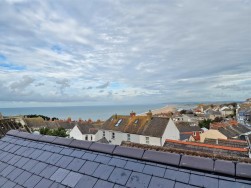 Belle Vue Terrace, Portland