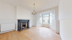 Belle Vue Terrace, Portland