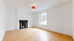 Belle Vue Terrace, Portland