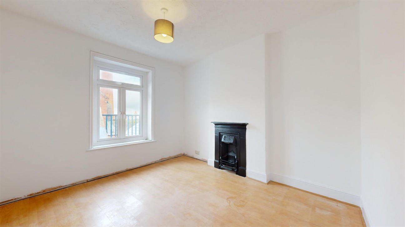 Belle Vue Terrace, Portland