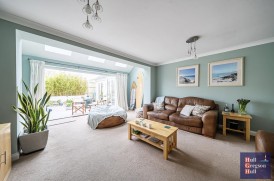 Silklake Mews, Portland