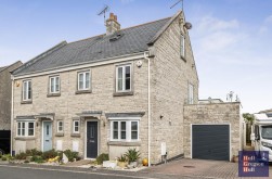 Silklake Mews, Portland