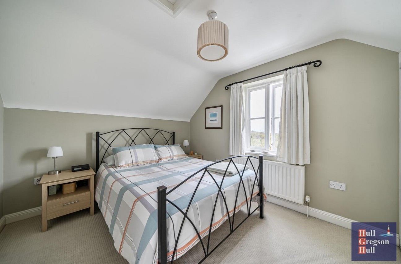 Silklake Mews, Portland