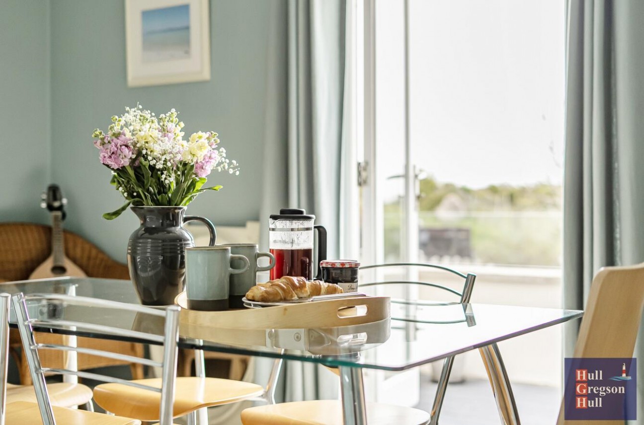 Silklake Mews, Portland