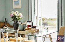 Silklake Mews, Portland