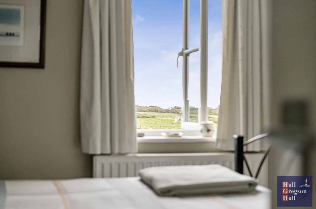 Silklake Mews, Portland