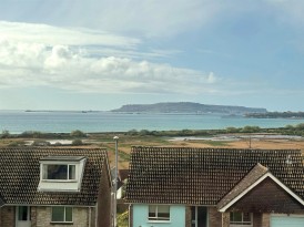 Brackendown Avenue, Weymouth