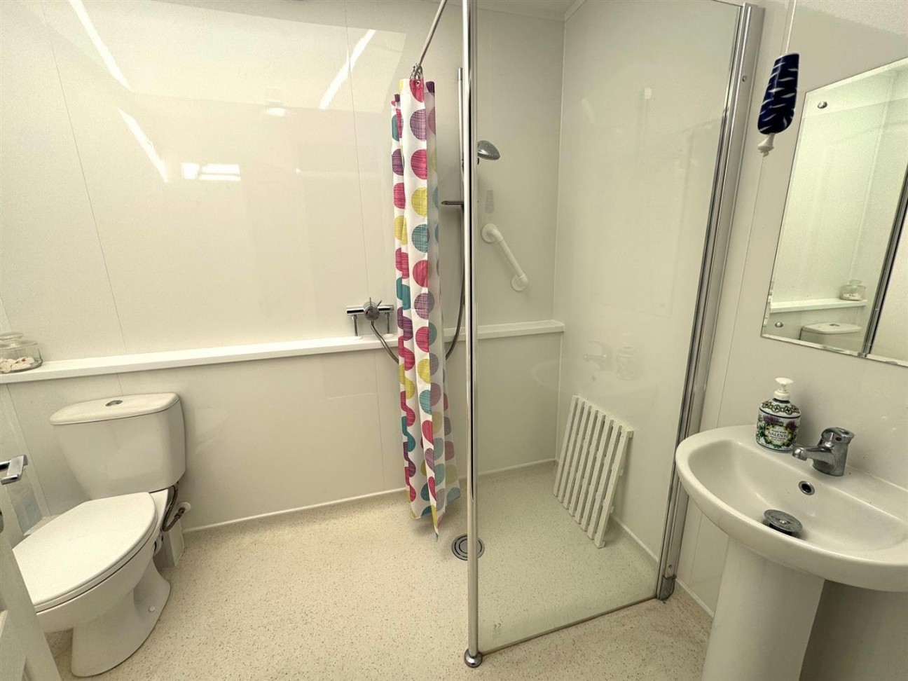 Brackendown Avenue, Weymouth