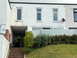 Brackendown Avenue, Weymouth