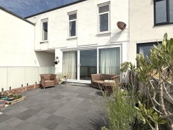 Brackendown Avenue, Weymouth