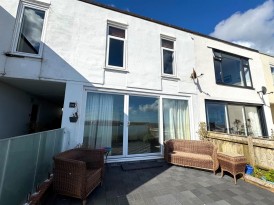 Brackendown Avenue, Weymouth