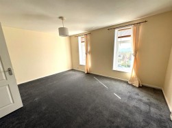 Brackendown Avenue, Weymouth