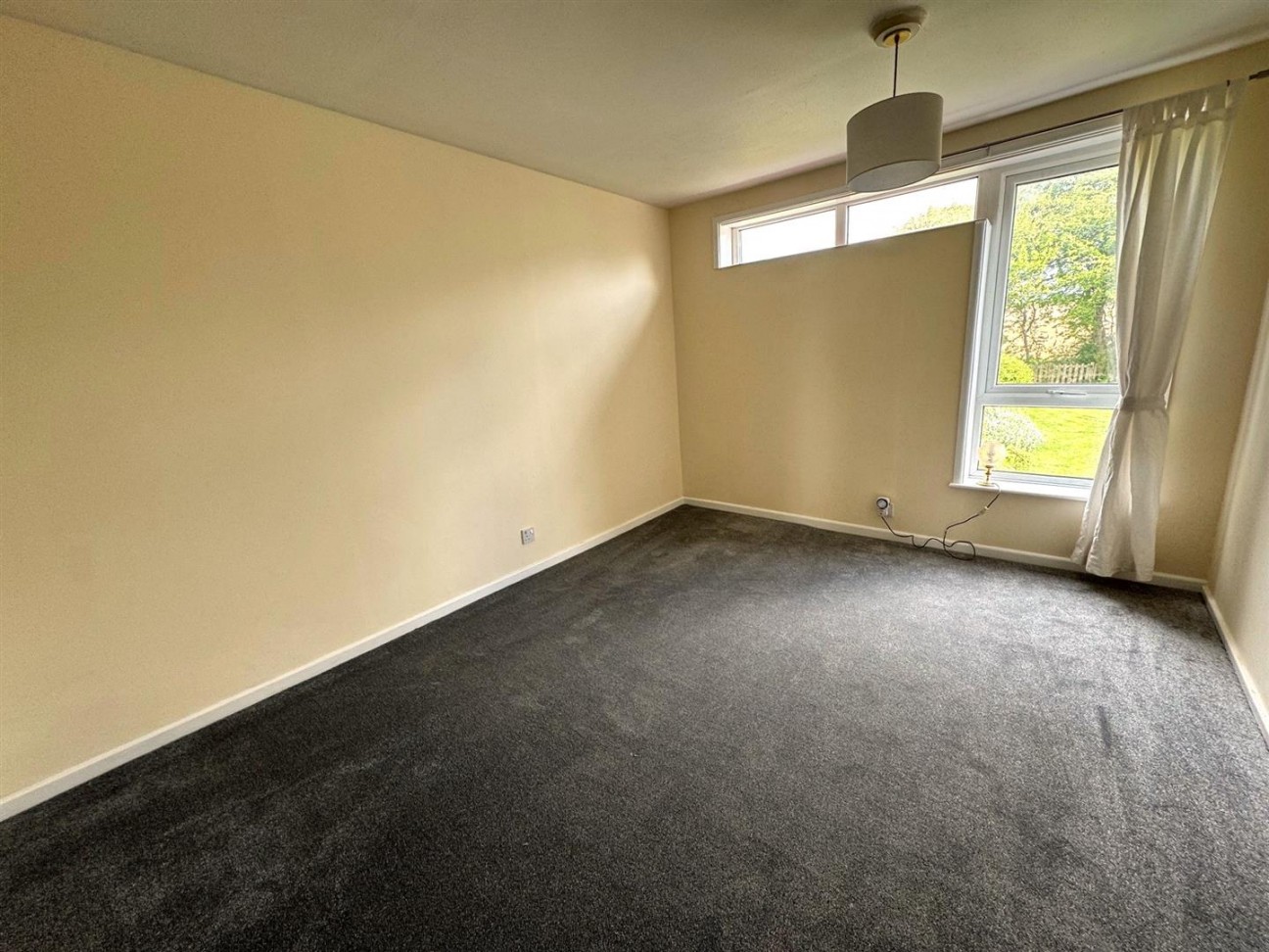 Brackendown Avenue, Weymouth