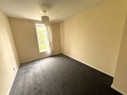 Brackendown Avenue, Weymouth