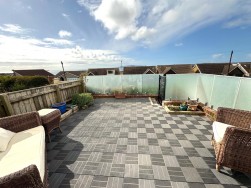 Brackendown Avenue, Weymouth