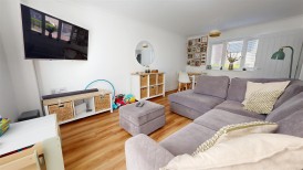 Orchard Way, Weymouth