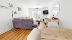 Orchard Way, Weymouth
