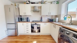 Orchard Way, Weymouth
