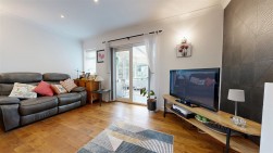 Haywards Avenue, Weymouth