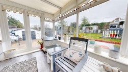 Haywards Avenue, Weymouth