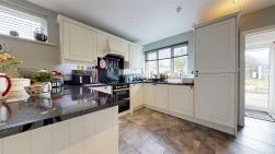 Haywards Avenue, Weymouth