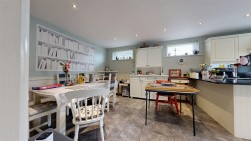 Haywards Avenue, Weymouth