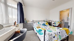 Haywards Avenue, Weymouth