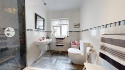 Haywards Avenue, Weymouth