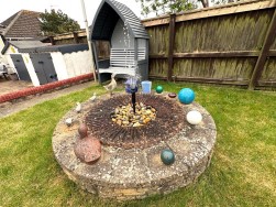 Haywards Avenue, Weymouth