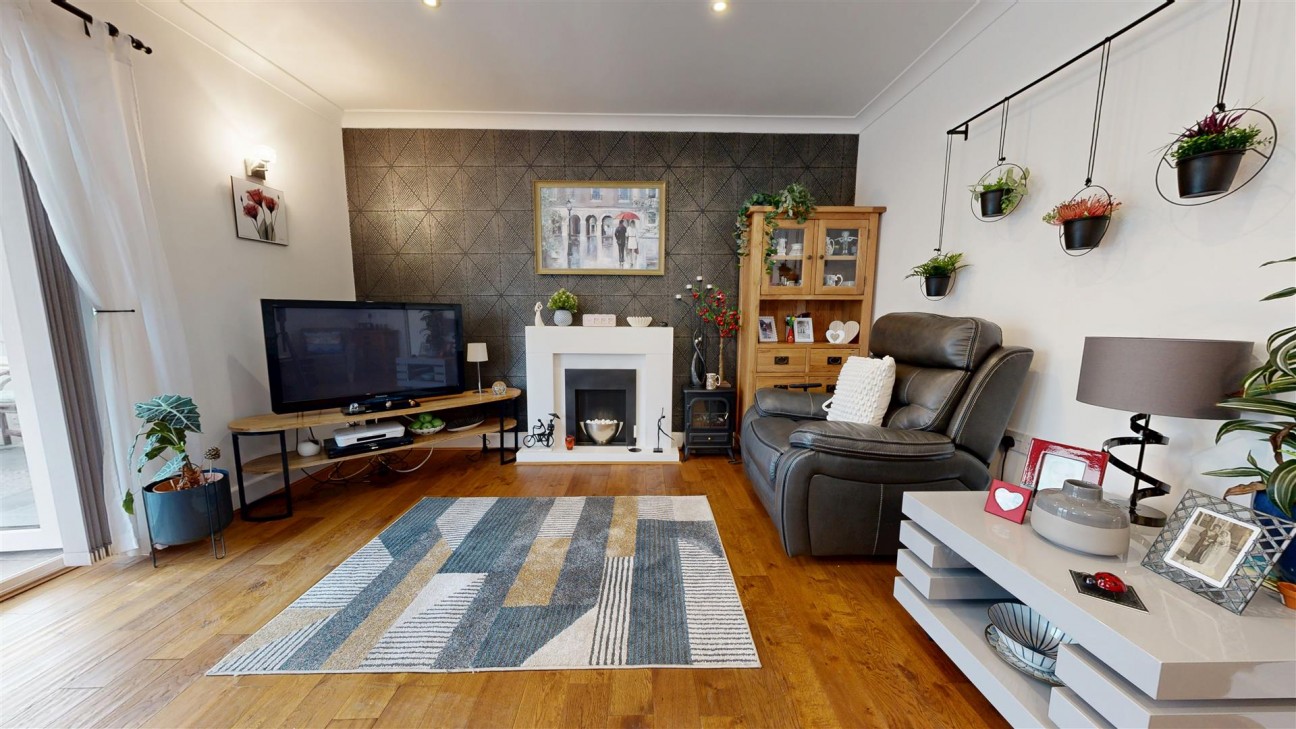 Haywards Avenue, Weymouth