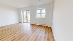 Plot 356 Curtis Fields, 80 Bramble Road, Weymouth, DT4 0FT