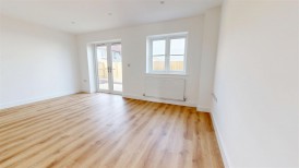 Plot 356 Curtis Fields, 80 Bramble Road, Weymouth, DT4 0FT