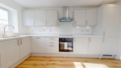 Plot 356 Curtis Fields, 80 Bramble Road, Weymouth, DT4 0FT