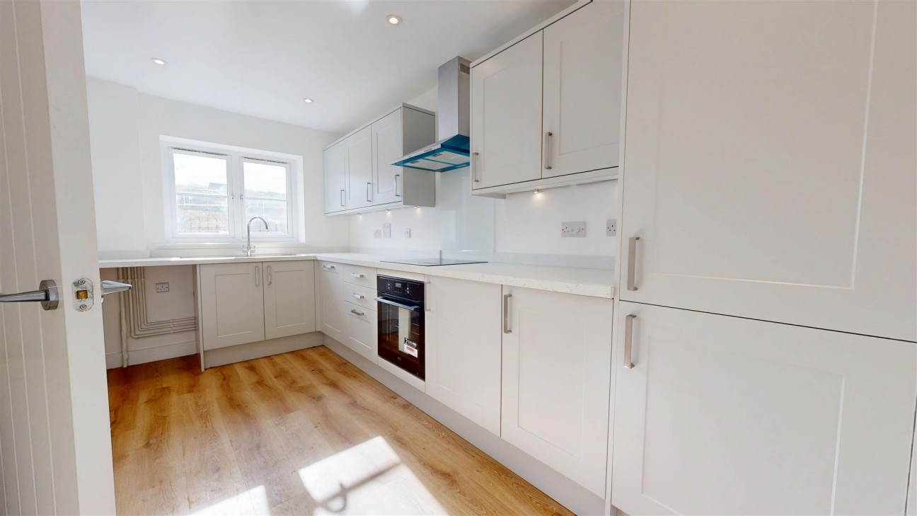Plot 356 Curtis Fields, 80 Bramble Road, Weymouth, DT4 0FT