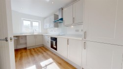 Plot 356 Curtis Fields, 80 Bramble Road, Weymouth, DT4 0FT