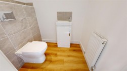 Plot 356 Curtis Fields, 80 Bramble Road, Weymouth, DT4 0FT