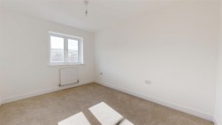 Plot 356 Curtis Fields, 80 Bramble Road, Weymouth, DT4 0FT