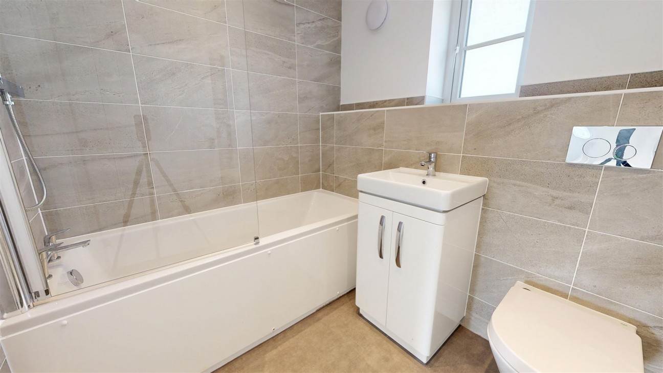 Plot 356 Curtis Fields, 80 Bramble Road, Weymouth, DT4 0FT
