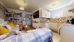 Franklin Road, Weymouth