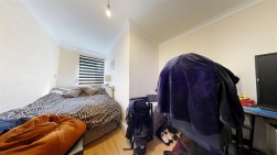 Franklin Road, Weymouth