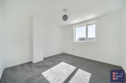 Avalanche Road, Portland