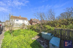 Avalanche Road, Portland