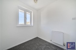 Avalanche Road, Portland