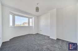 Avalanche Road, Portland