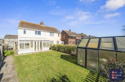 Avalanche Road, Portland