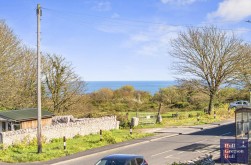 Avalanche Road, Portland