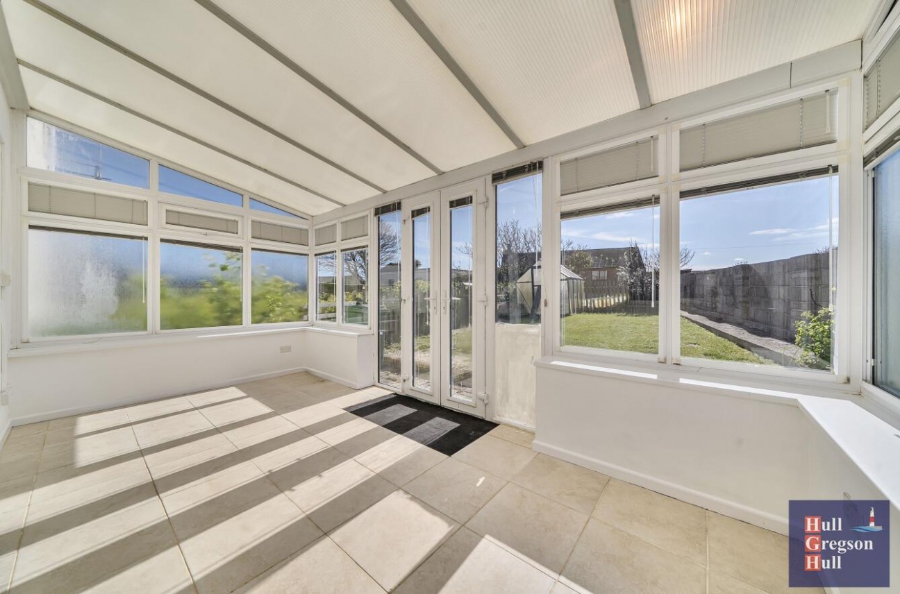 Avalanche Road, Portland