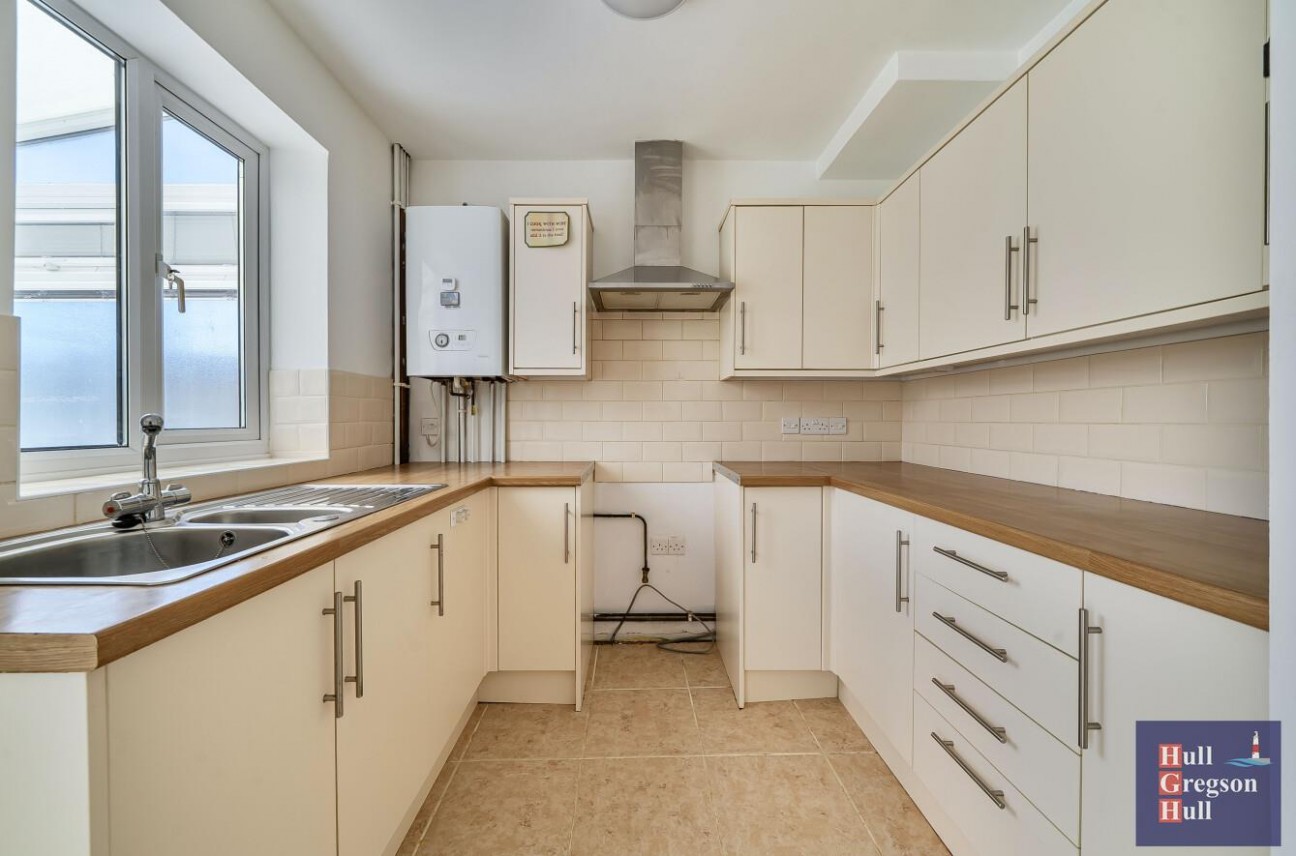 Avalanche Road, Portland