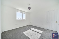 Avalanche Road, Portland