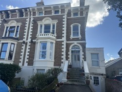 Dorchester Road, Weymouth